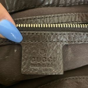 Wanted something smaller